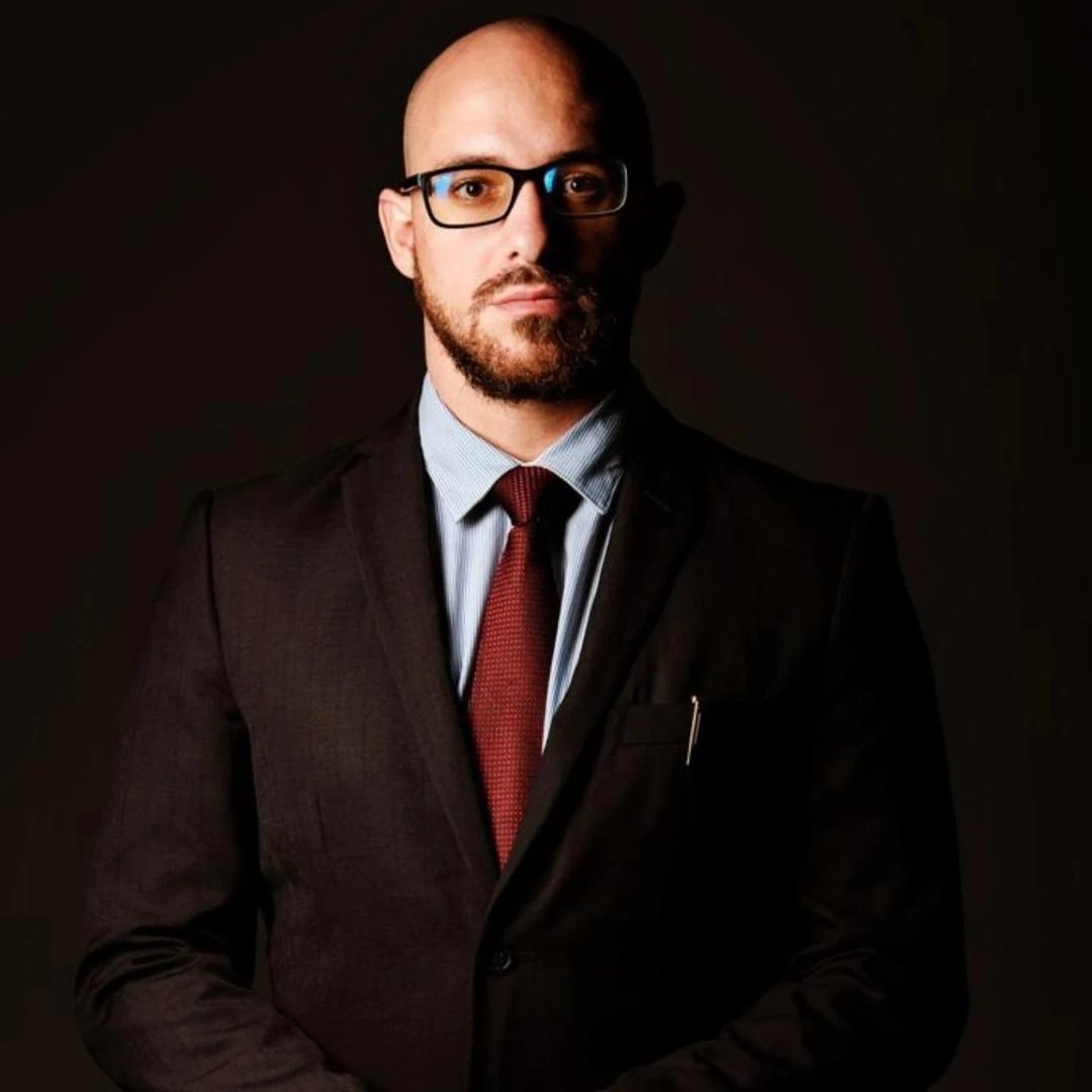 Cardoso & Lima Advogados